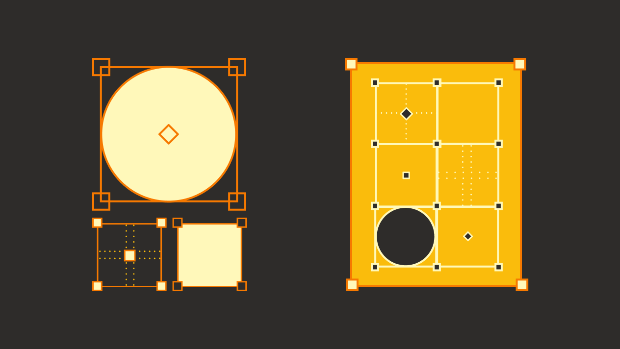 If You Don’t Know Who You Are, AI Can’t Tell You