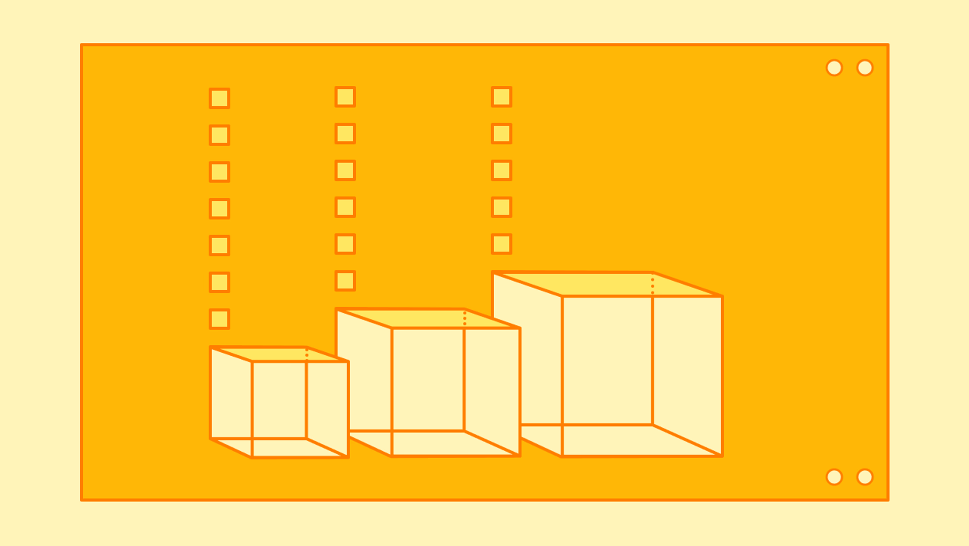 Bringing Inclusivity Online