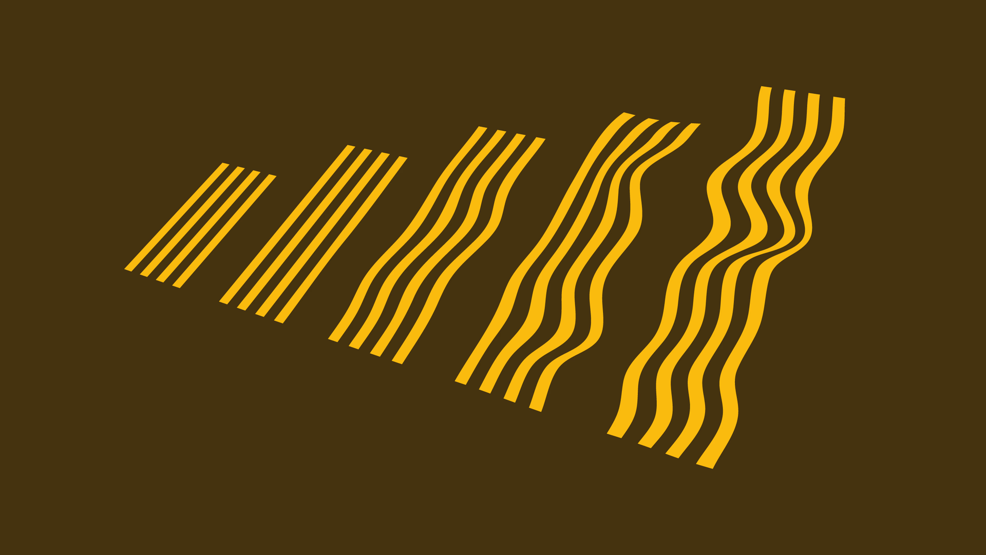 Why ethical digital product design matters for growth product managers and designers