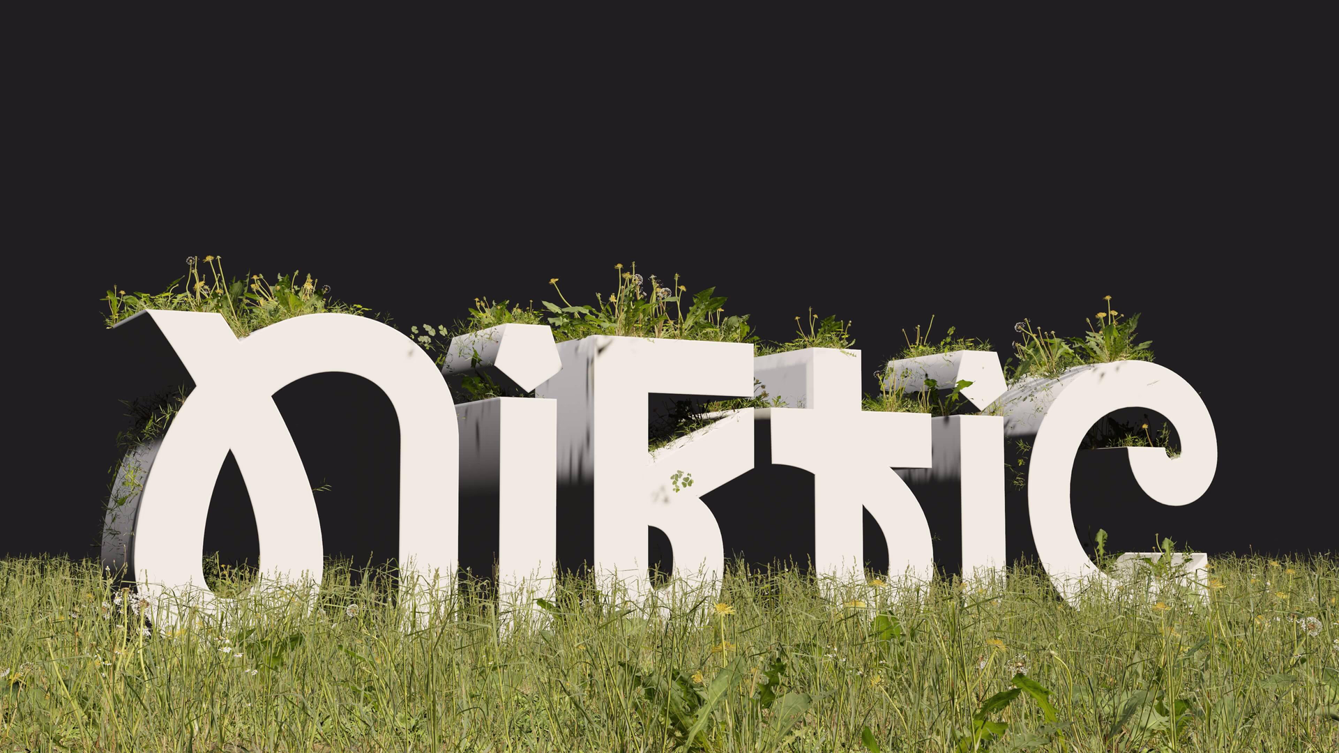 Why Niftic chooses to work with mission-driven companies