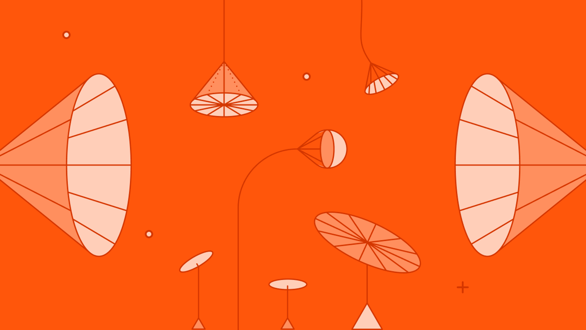 Stop Designing for Sign-Off. Start Designing for Impact