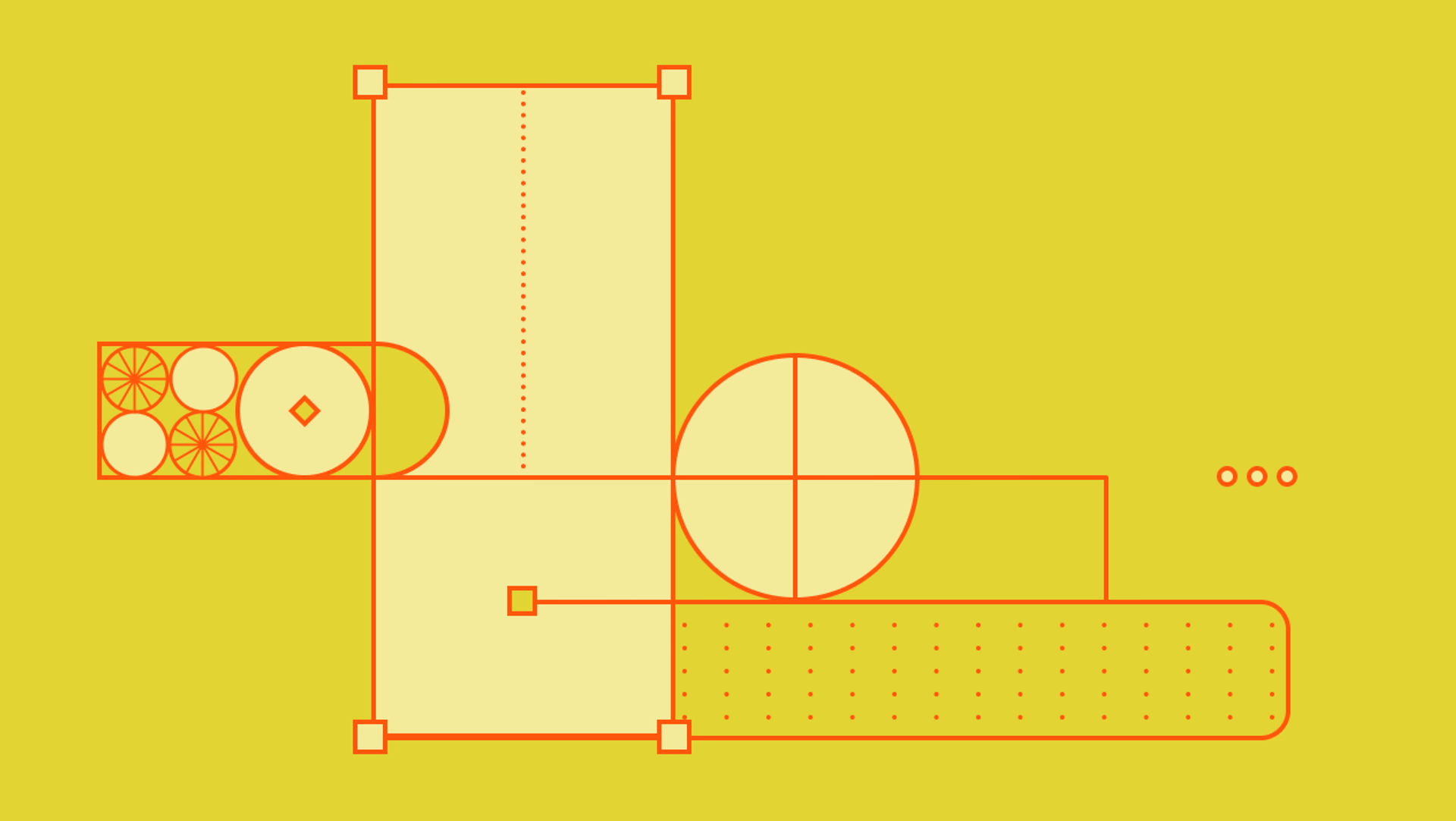 You Don’t Need a New Logo. You Need a New Story.